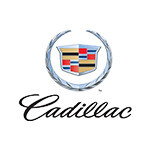 Cadillac
