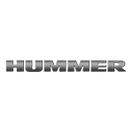 Hummer