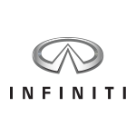 Infiniti