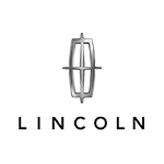 Lincoln