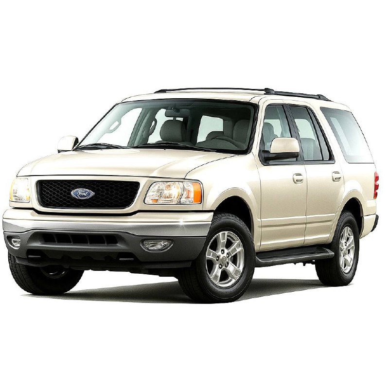 FORD Expedition (1997-2002)