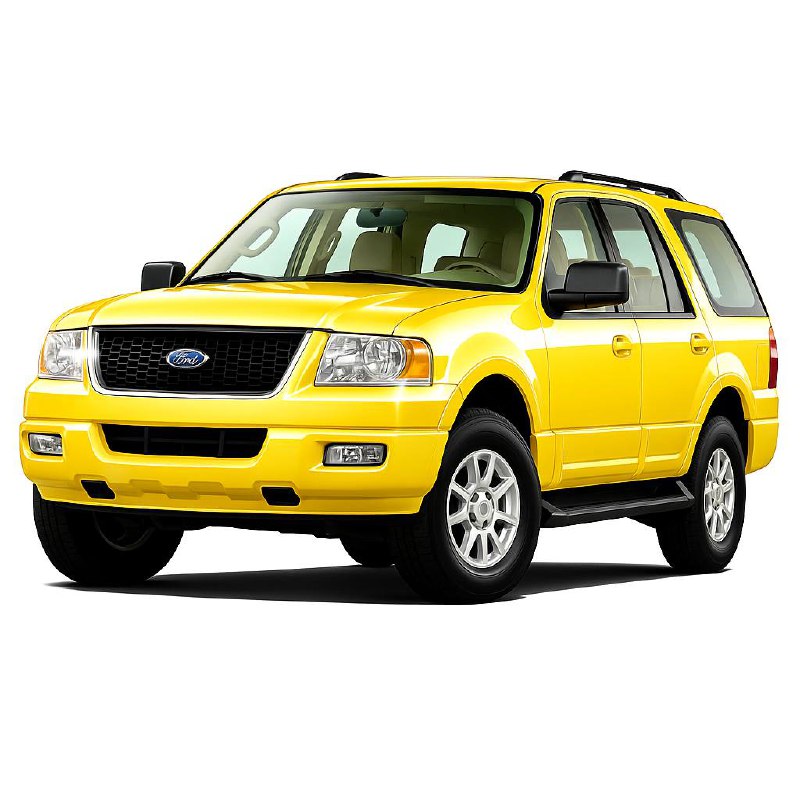 FORD Expedition (2003-2006)