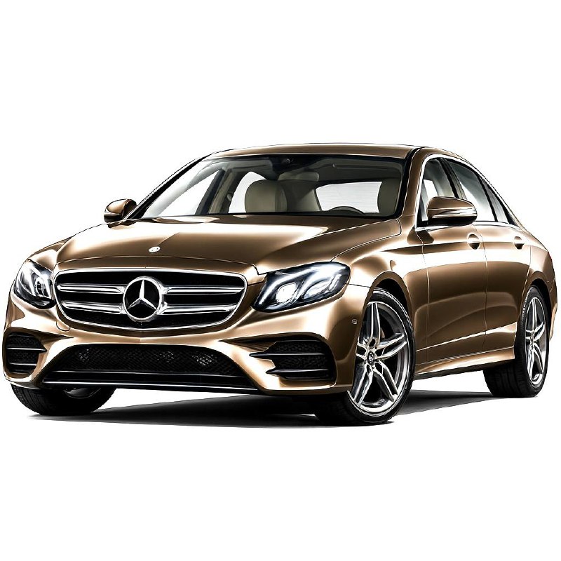 E-Class W213 (2016-2023)