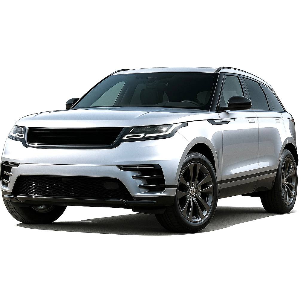 Land Rover Range Rover Velar L560 (2017-2021)