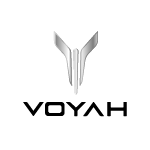 Voyah